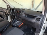  Fiat  Doblo FIAT DOBLÒ CARGO / 2014 / 4P / VETT. FURGONATA 1.6 MULTIJET 16V 105CV SX EURO 6 #71