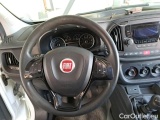  Fiat  Doblo FIAT DOBLÒ CARGO / 2014 / 4P / VETT. FURGONATA 1.6 MULTIJET 16V 105CV SX EURO 6 #74