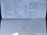  Fiat  Doblo FIAT DOBLÒ CARGO / 2014 / 4P / VETT. FURGONATA 1.6 MULTIJET 16V 105CV SX EURO 6 #77