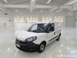 Doblo