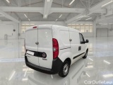 Doblo