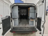 Doblo
