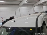  Fiat  Doblo FIAT DOBLÒ CARGO / 2014 / 4P / VETT. FURGONATA CH1 BUSINESS 1.6 MJET 90CV E6D-F SeS #9