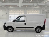  Fiat  Doblo FIAT DOBLÒ CARGO / 2014 / 4P / VETT. FURGONATA CH1 BUSINESS 1.6 MJET 90CV E6D-F SeS #8