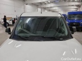  Fiat  Doblo FIAT DOBLÒ CARGO / 2014 / 4P / VETT. FURGONATA CH1 BUSINESS 1.6 MJET 90CV E6D-F SeS #10