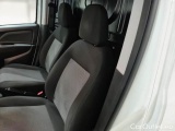  Fiat  Doblo FIAT DOBLÒ CARGO / 2014 / 4P / VETT. FURGONATA CH1 BUSINESS 1.6 MJET 90CV E6D-F SeS #11