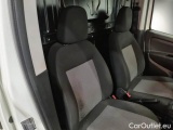  Fiat  Doblo FIAT DOBLÒ CARGO / 2014 / 4P / VETT. FURGONATA CH1 BUSINESS 1.6 MJET 90CV E6D-F SeS #13