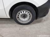  Fiat  Doblo FIAT DOBLÒ CARGO / 2014 / 4P / VETT. FURGONATA CH1 BUSINESS 1.6 MJET 90CV E6D-F SeS #15