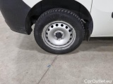  Fiat  Doblo FIAT DOBLÒ CARGO / 2014 / 4P / VETT. FURGONATA CH1 BUSINESS 1.6 MJET 90CV E6D-F SeS #16