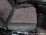  Fiat  Doblo FIAT DOBLÒ CARGO / 2014 / 4P / VETT. FURGONATA CH1 BUSINESS 1.6 MJET 90CV E6D-F SeS #14
