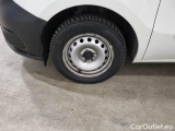  Fiat  Doblo FIAT DOBLÒ CARGO / 2014 / 4P / VETT. FURGONATA CH1 BUSINESS 1.6 MJET 90CV E6D-F SeS #18