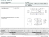  Fiat  Doblo FIAT DOBLÒ CARGO / 2014 / 4P / VETT. FURGONATA CH1 BUSINESS 1.6 MJET 90CV E6D-F SeS #19