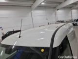  Fiat  Doblo FIAT DOBLÒ CARGO / 2014 / 4P / VETT. FURGONATA CH1 BUSINESS 1.6 MJET 90CV E6D-F SeS #22