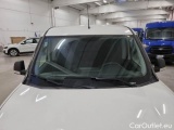  Fiat  Doblo FIAT DOBLÒ CARGO / 2014 / 4P / VETT. FURGONATA CH1 BUSINESS 1.6 MJET 90CV E6D-F SeS #20