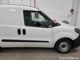 Fiat  Doblo FIAT DOBLÒ CARGO / 2014 / 4P / VETT. FURGONATA CH1 BUSINESS 1.6 MJET 90CV E6D-F SeS #27