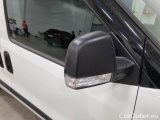  Fiat  Doblo FIAT DOBLÒ CARGO / 2014 / 4P / VETT. FURGONATA CH1 BUSINESS 1.6 MJET 90CV E6D-F SeS #30