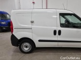  Fiat  Doblo FIAT DOBLÒ CARGO / 2014 / 4P / VETT. FURGONATA CH1 BUSINESS 1.6 MJET 90CV E6D-F SeS #32