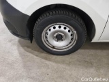  Fiat  Doblo FIAT DOBLÒ CARGO / 2014 / 4P / VETT. FURGONATA CH1 BUSINESS 1.6 MJET 90CV E6D-F SeS #36