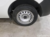  Fiat  Doblo FIAT DOBLÒ CARGO / 2014 / 4P / VETT. FURGONATA CH1 BUSINESS 1.6 MJET 90CV E6D-F SeS #38