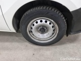  Fiat  Doblo FIAT DOBLÒ CARGO / 2014 / 4P / VETT. FURGONATA CH1 BUSINESS 1.6 MJET 90CV E6D-F SeS #42