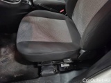  Fiat  Doblo FIAT DOBLÒ CARGO / 2014 / 4P / VETT. FURGONATA CH1 BUSINESS 1.6 MJET 90CV E6D-F SeS #44