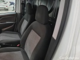  Fiat  Doblo FIAT DOBLÒ CARGO / 2014 / 4P / VETT. FURGONATA CH1 BUSINESS 1.6 MJET 90CV E6D-F SeS #46