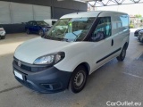 Doblo