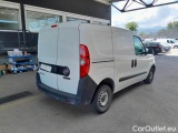 Doblo