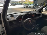 Doblo