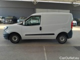  Fiat  Doblo FIAT DOBLÒ CARGO / 2014 / 4P / VETT. FURGONATA CH1 BUSINESS 1.6 MJET 90CV E6D-F SeS #8