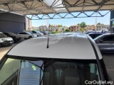  Fiat  Doblo FIAT DOBLÒ CARGO / 2014 / 4P / VETT. FURGONATA CH1 BUSINESS 1.6 MJET 90CV E6D-F SeS #9