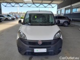  Fiat  Doblo FIAT DOBLÒ CARGO / 2014 / 4P / VETT. FURGONATA CH1 BUSINESS 1.6 MJET 90CV E6D-F SeS #6