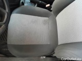 Fiat  Doblo FIAT DOBLÒ CARGO / 2014 / 4P / VETT. FURGONATA CH1 BUSINESS 1.6 MJET 90CV E6D-F SeS #12