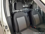  Fiat  Doblo FIAT DOBLÒ CARGO / 2014 / 4P / VETT. FURGONATA CH1 BUSINESS 1.6 MJET 90CV E6D-F SeS #13