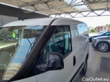  Fiat  Doblo FIAT DOBLÒ CARGO / 2014 / 4P / VETT. FURGONATA CH1 BUSINESS 1.6 MJET 90CV E6D-F SeS #23