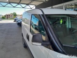  Fiat  Doblo FIAT DOBLÒ CARGO / 2014 / 4P / VETT. FURGONATA CH1 BUSINESS 1.6 MJET 90CV E6D-F SeS #26