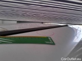  Fiat  Doblo FIAT DOBLÒ CARGO / 2014 / 4P / VETT. FURGONATA CH1 BUSINESS 1.6 MJET 90CV E6D-F SeS #24