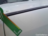  Fiat  Doblo FIAT DOBLÒ CARGO / 2014 / 4P / VETT. FURGONATA CH1 BUSINESS 1.6 MJET 90CV E6D-F SeS #29
