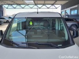  Fiat  Doblo FIAT DOBLÒ CARGO / 2014 / 4P / VETT. FURGONATA CH1 BUSINESS 1.6 MJET 90CV E6D-F SeS #31
