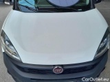  Fiat  Doblo FIAT DOBLÒ CARGO / 2014 / 4P / VETT. FURGONATA CH1 BUSINESS 1.6 MJET 90CV E6D-F SeS #33