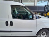  Fiat  Doblo FIAT DOBLÒ CARGO / 2014 / 4P / VETT. FURGONATA CH1 BUSINESS 1.6 MJET 90CV E6D-F SeS #47