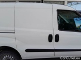  Fiat  Doblo FIAT DOBLÒ CARGO / 2014 / 4P / VETT. FURGONATA CH1 BUSINESS 1.6 MJET 90CV E6D-F SeS #57