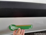  Fiat  Doblo FIAT DOBLÒ CARGO / 2014 / 4P / VETT. FURGONATA CH1 BUSINESS 1.6 MJET 90CV E6D-F SeS #61