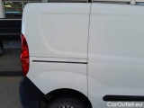  Fiat  Doblo FIAT DOBLÒ CARGO / 2014 / 4P / VETT. FURGONATA CH1 BUSINESS 1.6 MJET 90CV E6D-F SeS #68