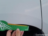  Fiat  Doblo FIAT DOBLÒ CARGO / 2014 / 4P / VETT. FURGONATA CH1 BUSINESS 1.6 MJET 90CV E6D-F SeS #69
