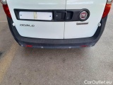  Fiat  Doblo FIAT DOBLÒ CARGO / 2014 / 4P / VETT. FURGONATA CH1 BUSINESS 1.6 MJET 90CV E6D-F SeS #74