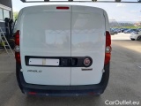  Fiat  Doblo FIAT DOBLÒ CARGO / 2014 / 4P / VETT. FURGONATA CH1 BUSINESS 1.6 MJET 90CV E6D-F SeS #84
