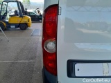  Fiat  Doblo FIAT DOBLÒ CARGO / 2014 / 4P / VETT. FURGONATA CH1 BUSINESS 1.6 MJET 90CV E6D-F SeS #95