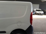  Fiat  Doblo FIAT DOBLÒ CARGO / 2014 / 4P / VETT. FURGONATA CH1 BUSINESS 1.6 MJET 90CV E6D-F SeS #97