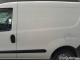  Fiat  Doblo FIAT DOBLÒ CARGO / 2014 / 4P / VETT. FURGONATA CH1 BUSINESS 1.6 MJET 90CV E6D-F SeS #101